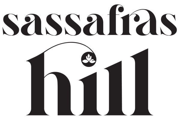 Sassafras Hill